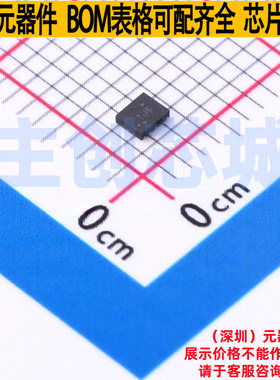 转换器/电平移位器 TXU0304RUTR UQFN-12(1.7x2) TI/德州 元器件