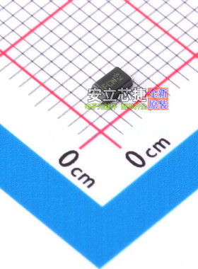 静电保护器(TVS/ESD) DFLT33A-7 PowerDI123 DIODES(美台) 元器件