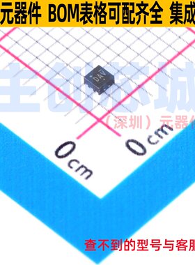 线性稳压器(LDO) NCV8154MTW180280TCG WDFN-6 onsemi(安森美)
