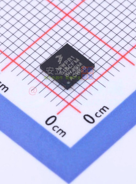 单片机(MCU/MPU/SOC) MWPR1516CFM QFN-32 安世 电子元件全新原装