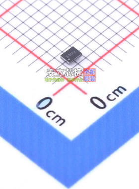 电源管理芯片(PMIC) WS4639FC-12/TR CSP-12L WILLSEMI(韦尔)