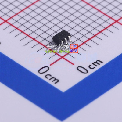 静电保护器(TVS/ESD) PESD3V3L5UY,115 SOT-363 Nexperia(安世)