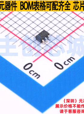 逻辑门 SN74AHC1G32TDCKRQ1 SC-70-5 TI/德州 电子元器件全新原装