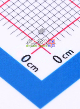肖特基二极管 PMEG6010AESBYL DSN1006-2(SOD993) Nexperia(安世)