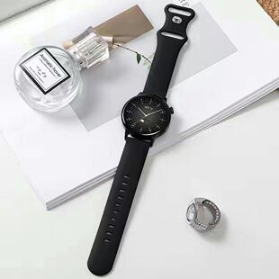 智能多功能电话手表男女款蓝牙手表防水健康监测血压血氧运动手环