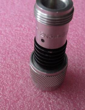 INMET 2N5W-5dB 2.5GHz 5dB 5W N型 射频同轴固定衰减器