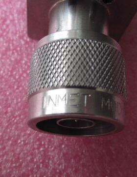 INMET 2042-1dB aeroflex 4GHz 1dB 50W N型 RF 大功率衰减器