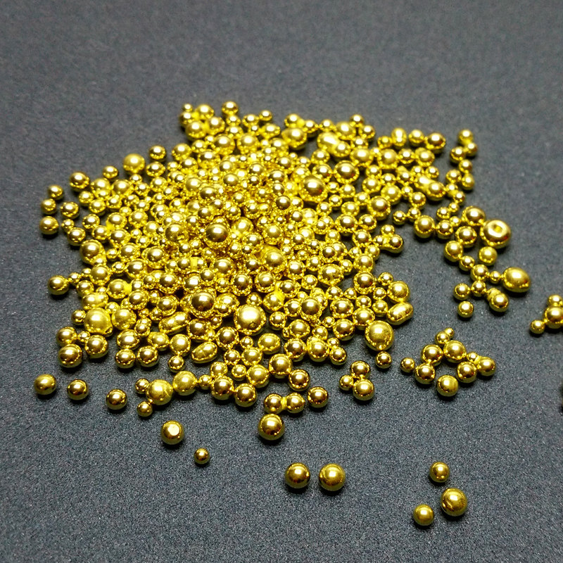 18k黄补口 手造拉丝黄金配料k金k白贺利氏玫瑰金银补口k白补口