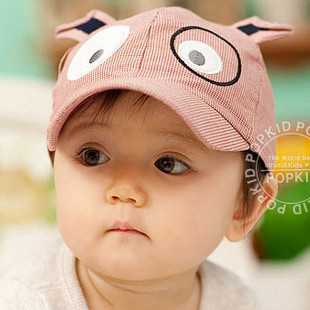 Echarpe enfant en de laine - Ref 2140662 Image 7