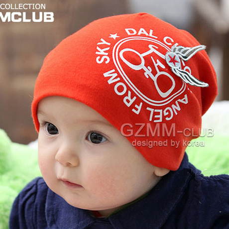 Echarpe enfant en de laine - Ref 2140662 Image 15