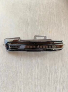 Hyundai现代ioniq5后视镜转向灯条倒车镜87624GI000/87614GI000
