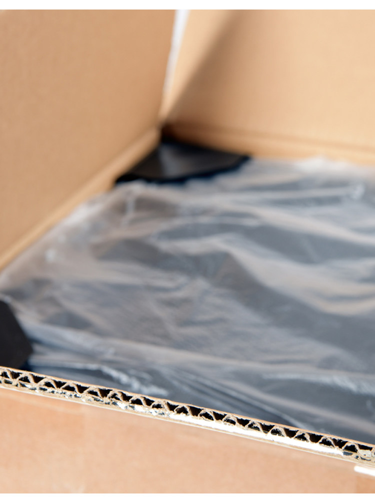 금속 철제 A4 파일 프레임 정보 랙 5링크 파일 홀더 고급 사무용품 수직 파일 정리