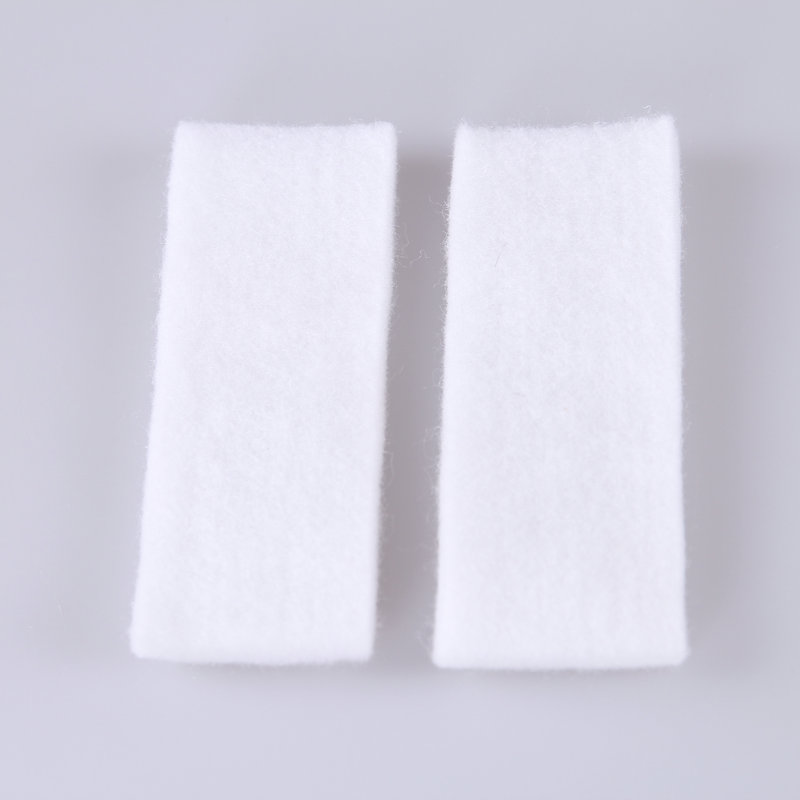 依来洁玻璃擦配件棉垫 擦窗器配用布棉布 方形玻璃擦通用配布|ruв категории семья/личные чистящие средства, домашнюю работу/слово уборка посуды, стекол и аксессуары - от Buy2taobao.com для оказания профессиональной услуги покупки агента Taobao