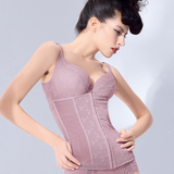 Corset SY0771 en polyester - Ref 675045 Image 13