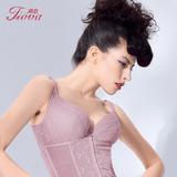 Corset SY0771 en polyester - Ref 675045 Image 8