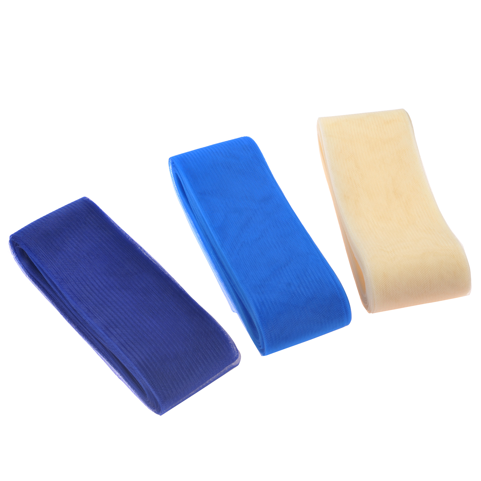 8cm宽 彩色鱼骨弹力网 舞蹈裙撑网边 服装鱼骨辅料马尾网鱼骨网在类目 居家布艺, 缝纫DIY材料、工具及成品, 缝纫DIY配件/辅料/配饰, 网布中 - 来自Buy2taobao.com提供专业的淘宝代购服务