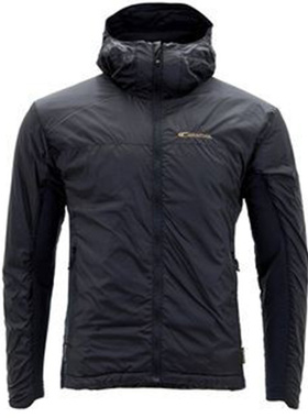 卡伦西亚 Carinthia TLG G-LOFT® 春季轻薄战术棉服