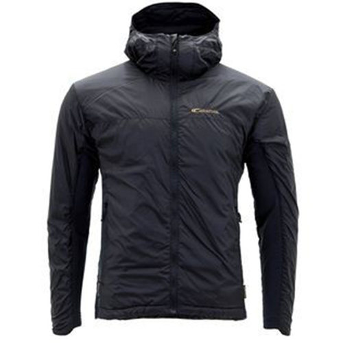 卡伦西亚 Carinthia TLG G-LOFT® 春季轻薄战术棉服