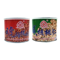 逛 鐗 鍙嬭 鍙嬭 鍙嬭 鍙嬭 ╂ ╂ 镙 镙  捀 捀 惀 鐝 € 鍧氭 鍧氭 鍧氭 鍧氭 鍧氭 鍧氭 灉 灉 鍧氭 惀鐝 惀鐝 鍜 鍜 彛 彛彛 彛 彛 鍏  忛 浂 浂 椋 椋 浂 浂 浂 浂 浂
