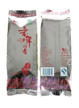 袋装桐乡茶叶杭白菊