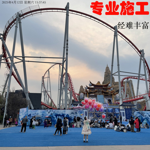 摄像头安装 深圳罗湖监控摄像头上门同城安装施工调试维修