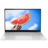 笔记本电脑15.6寸n5095商务办公轻薄便携超薄电脑学生手提上网本