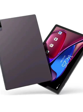 10.51寸平板电脑源头好货安卓13 八核Tablet 蓝牙T616商务国际版