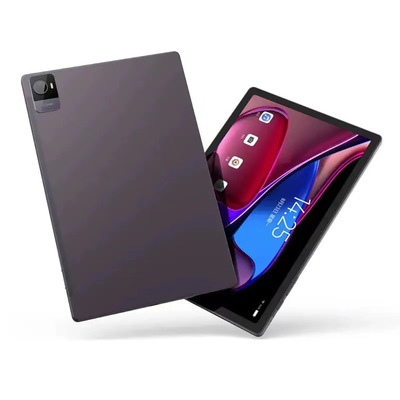 10.51寸平板电脑源头好货安卓13 八核Tablet 蓝牙T616商务国际版
