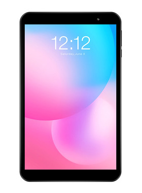 Teclast/台电 P80全志A133平板掌上电脑娱乐8英寸安卓10 无线WIFI