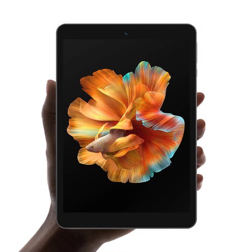 Pad I8 7.9 英寸 2K 平板电脑 4G+128G 安卓 14 办公学习游戏平板