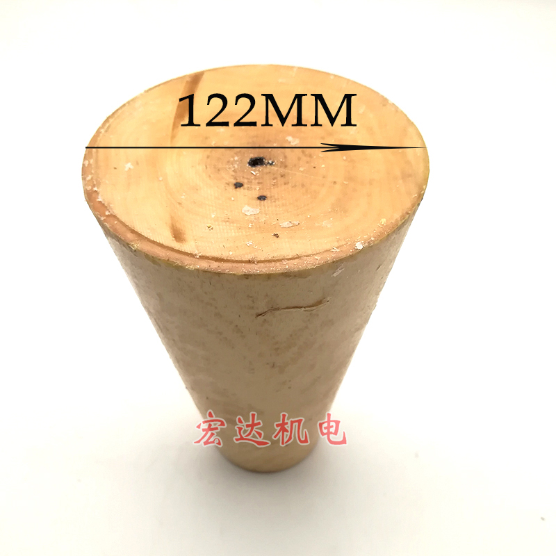 电机线圈整形器电机维修工具适用3KW以下使用电机配件