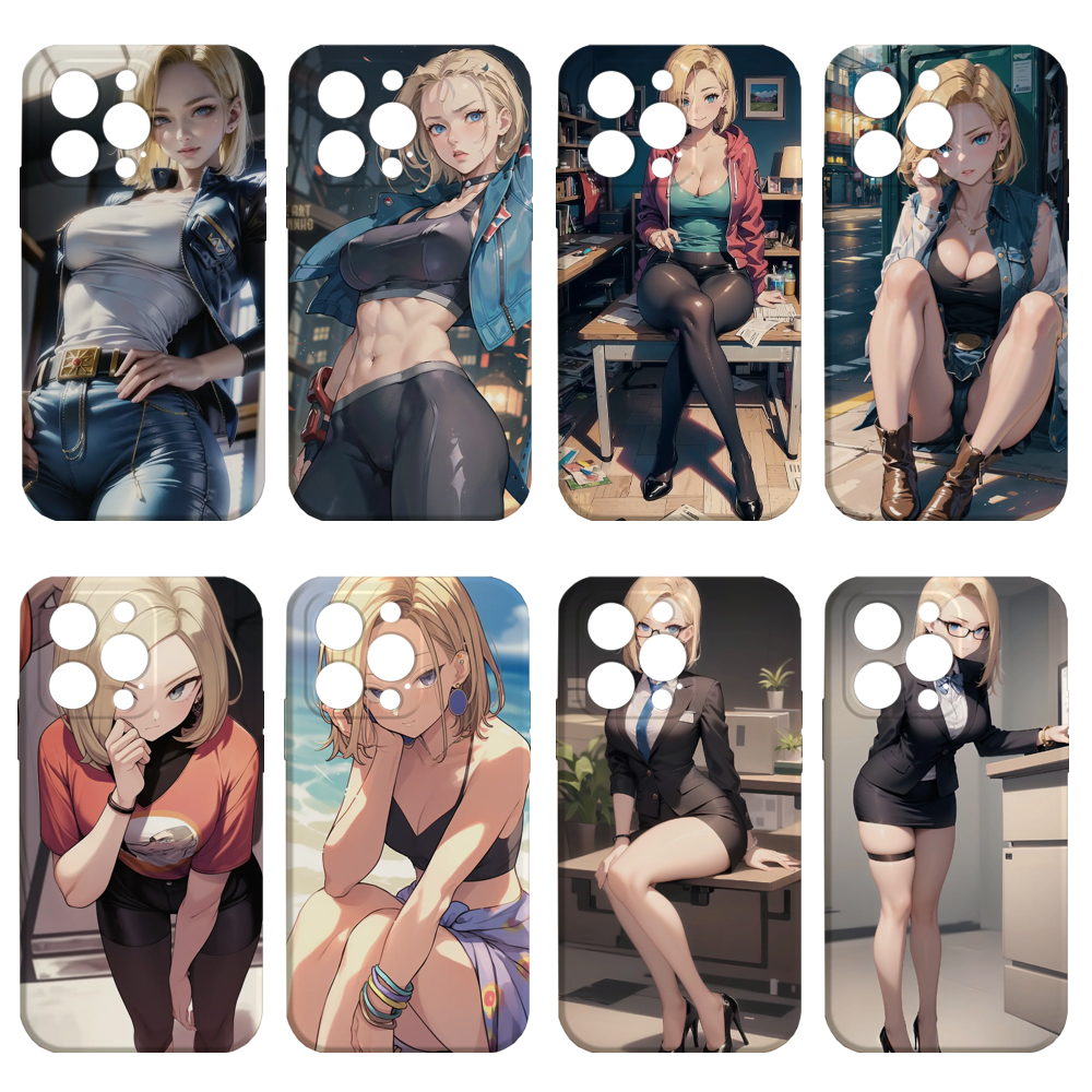 苹果三星oppo红米小米华为荣耀