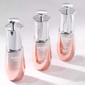 Nellvie纽惠凝萃焕颜精华油18ml