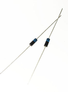 高压二极管2CL71快恢复整流硅粒子5mA8kV瞬变电压抑制硅堆100nS