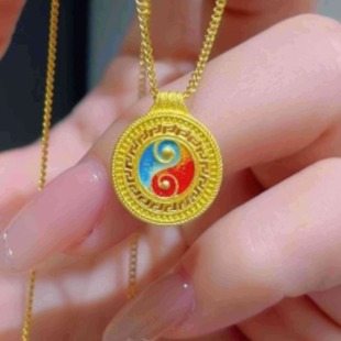 首饰石膏模具黄金手镯模具模具大金店寄卖行居家打金用石膏模具