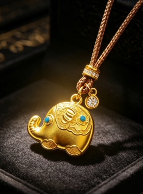 金丝缕 十字金刚杵吊坠  可定制 石膏模具打金银适用