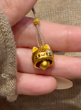 RF0100010爆款躲猫猫套娃石膏模具首饰用打金店寄卖行居家打金用