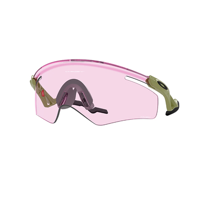 Oakley亚洲版防风运动骑行眼镜