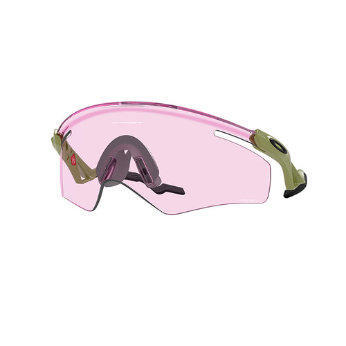 Oakley亚洲版防风运动骑行眼镜