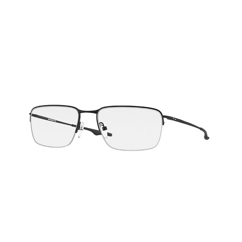近视眼镜架OakleyWINGBACKSQ