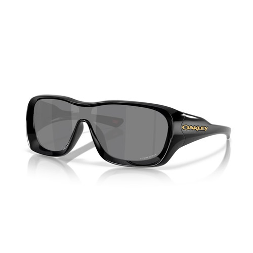 Oakley欧克利 OO9493 DE LA SALLE 休闲 户外 时尚 休闲 太阳眼镜