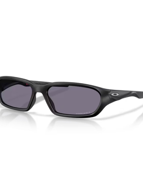 Oakley欧克利 OO9530 TERRAFORMA 2026新款 运动户外休闲太阳眼镜
