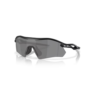 Oakley欧克利 OO9495D Radar plate 亚洲版 运动骑行跑步太阳眼镜