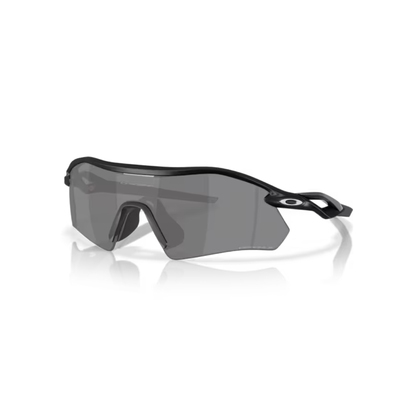 Oakley欧克利 OO9495D Radar plate 亚洲版 运动骑行跑步太阳眼镜