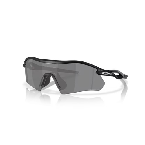 Oakley欧克利 OO9495D Radar plate 亚洲版 运动骑行跑步太阳眼镜