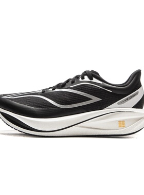 LINING李宁男鞋飞电运动鞋跑步鞋ARMV001-26