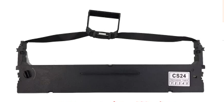 适用联想LenovoDP518 DP528 LR521 LR511色带框DP515 DP510色带架