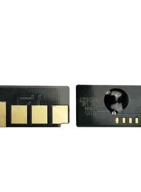 1053芯片/适用于三星4623/4601/651/651P/1911/2526/2581硒鼓