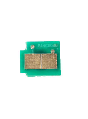 3600芯片适用惠普计数器