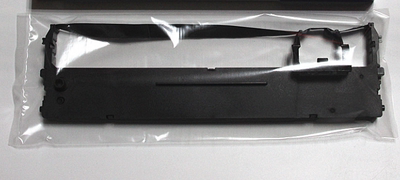 凯尔BP630K色带架 适用于实达BP610KII 670K 650KIII 810K 760KII